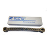ZTCHHV074 NP261, NP263, MP1226 & MP1626 Chain