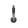 NV25356 NV4500 Diesel Input Shaft Chrysler/Dodge