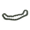HV027 NP231 & NP233 Chain Narrow