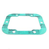 7-A-032 Chelsea 6 Bolt .032 Spacer