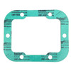 7-A-032 Chelsea 6 Bolt .032 Spacer
