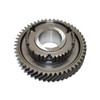 ZMNV17318 NV4500 5th Gear 1995 & Newer GM 51-Tooth 5.61 Ratio
