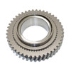 ZMZF42-36 ZF S542 Reverse Gear