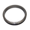 ZMZF47-136A ZF-S547 3rd, 4th, 5th & Reverse Slider