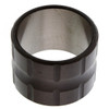 ZMBSHWT304-19 CH465 2nd Gear Bushing