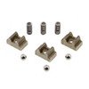 ZMGETWT290-K G360, NV1500 and NV3500 Spring & Key Kit