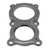 ZMM5R1-144 MR5 Center Bearing Retainer Ford Ranger/Mazda