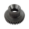 5-P-1060 Chelsea " Ev " Input Gear