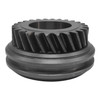 ZM465WT304-11AX CH465 3rd Gear & Sleeve Kit