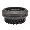 ZM465WT304-11AX CH465 3rd Gear & Sleeve Kit