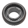 ZM465WT304-11AX CH465 3rd Gear & Sleeve Kit