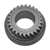 ZM465WT304-11AX CH465 3rd Gear & Sleeve Kit