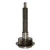 ZMGET290-16C GETRAG Input 1996+ GM 26-Tooth