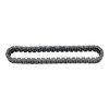 ZTCHHV089 NP140 Chain 2005+ Jeep ONLY