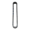ZTCHHV089 NP140 Chain 2005+ Jeep ONLY