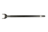 660182-6 Dana 60 Gm Inner Axle LH