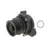 PAI 181929E Cummins ISX Water Pump 12 Rib Replaces 3687130