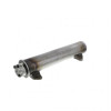 PAI 441410 IH Navistar DT466 Oil Cooler Replaces 1810569C91