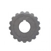 PAI 78500A Gear Set 13X17 Forward Replaces Mack # 24KH1908HP