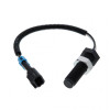 PAI Industries 845078 Magnetic Sender Sensor