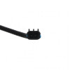 PAI Industries 845078 Magnetic Sender Sensor