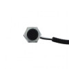 PAI Industries 845078 Magnetic Sender Sensor