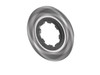 Weasler 991-7000 Repair kit with overrunning bore plate and press