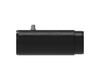 Weasler 510-0600 6 series square slip sleeve, 3/4 x 7/8 rectangle