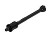 Weasler 14658658 4-80 series CV wide angle PTO drive shaft