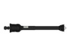 Weasler 14658658 4-80 series CV wide angle PTO drive shaft