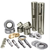 K130R Stemco Kaiser Qwik Kit No Ream King Pin Set Meritor 14000# MFS-14