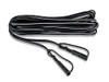 Schumacher EC-25 25' Cable Connector Extension Cord