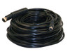 Buyers 8881222 32 Foot Long Camera Cable