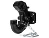 Buyers PH10 10 Ton Pintle Hook