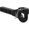 Buyers RM5P 5 Ton Receiver Mount Pintle Hook