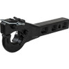 Buyers RM5P 5 Ton Receiver Mount Pintle Hook