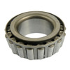 2788 Timken Roller Bearing