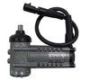 Muncie 28TA4685 Hydra Shift Solenoid Kit