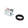 Muncie 28TK4587 TG Series Solenoid W/ Ground