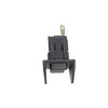 Muncie 30T35687 PTO Rocker Switch 3 Terminal Guarded