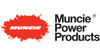 Muncie 06T36892 B PTO Output Shaft