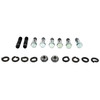 Muncie 20MK8801 PTO Stud Kit