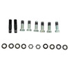 Muncie 20MK8801 PTO Stud Kit