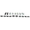 Muncie 20MK8801 PTO Stud Kit