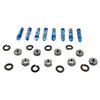 Muncie 20MKM802 Metric Stud Kit