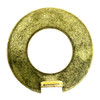 Muncie 21T34281 PTO Thrust WaSHer