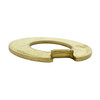 Muncie 21T34281 PTO Thrust WaSHer