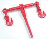 45943-21 Ancra 3/8"-1/2" Ratchet Chain Load Binder