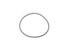 Muncie 12T36197 PTO O-Ring