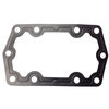 Muncie 13T35777 CD CS PTO Gasket